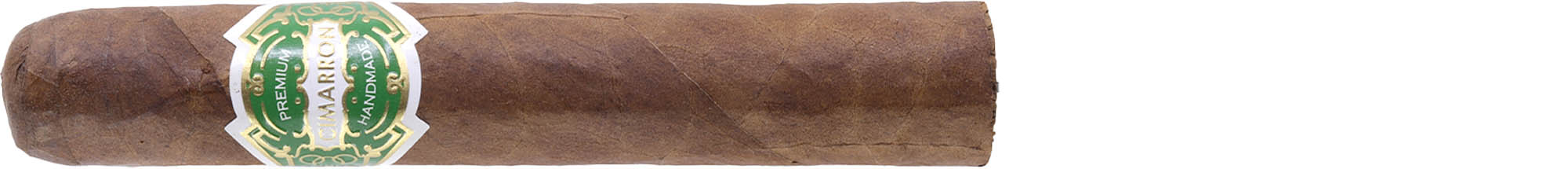 Artista Cimarron Colorado Robusto Artista Cimarron Colorado Robusto