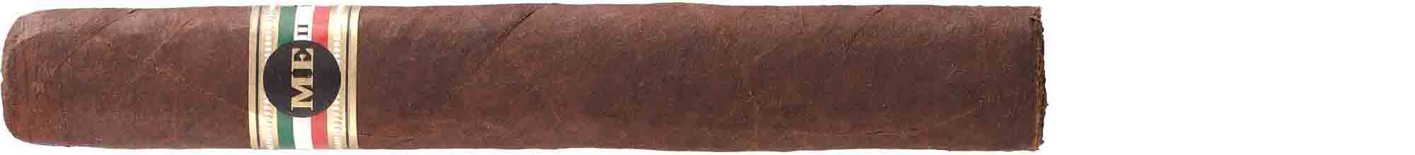 Tatuaje RC Series n. 1 Tatuaje RC Series n. 1