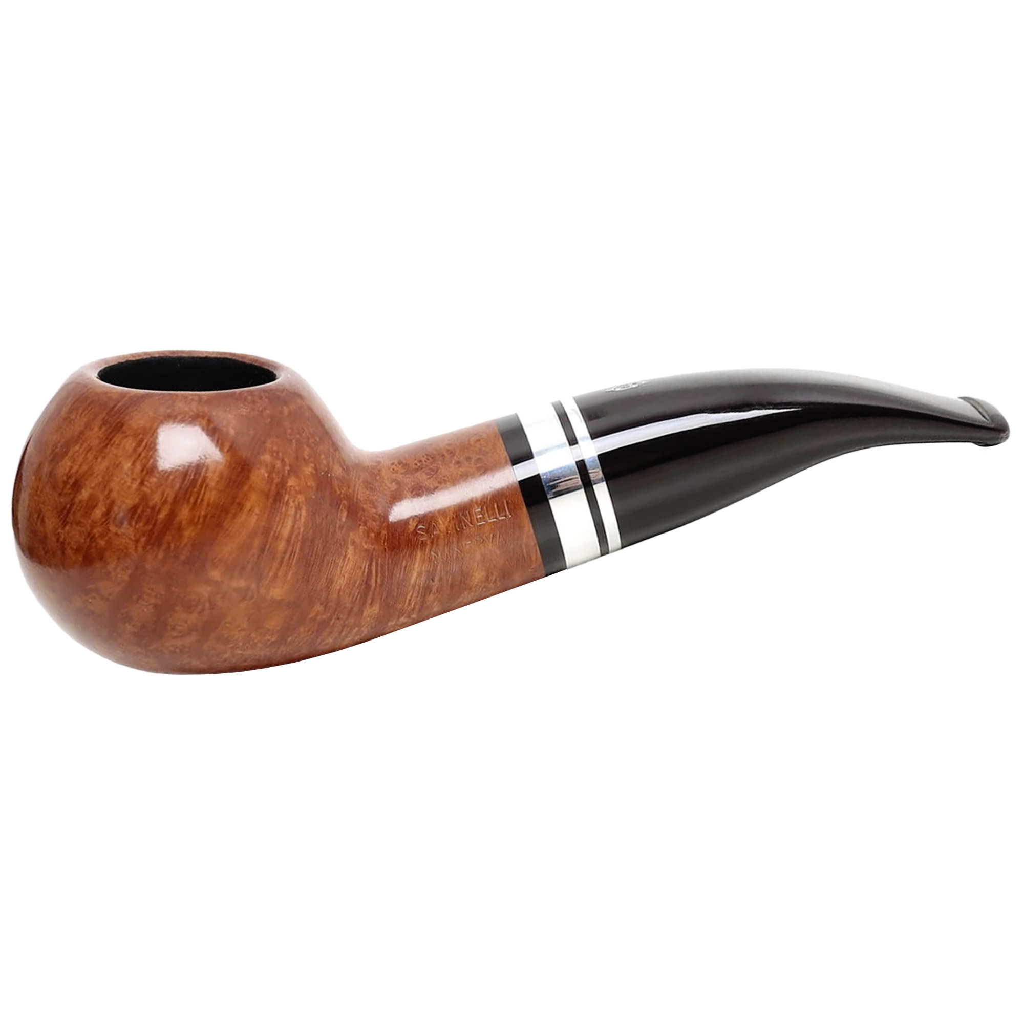 Pipe Savinelli Minerva Smooth 320 Pipe Savinelli Minerva Smooth 320