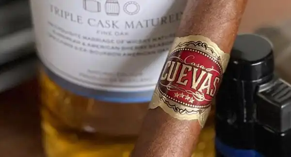 Cigares Casa Cuevas Sun Grown Cigares Casa Cuevas Sun Grown