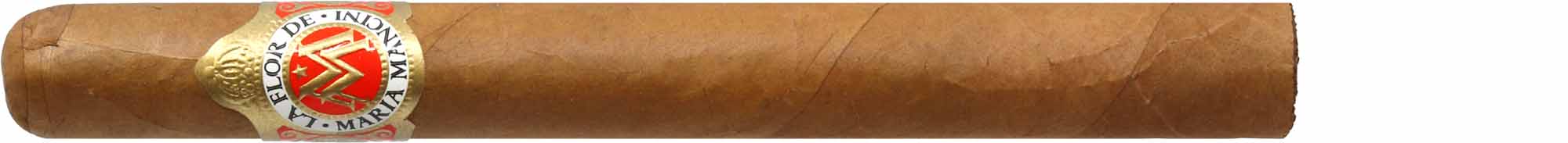 maria-mancini-grandees-min Maria Mancini Classic Grandees