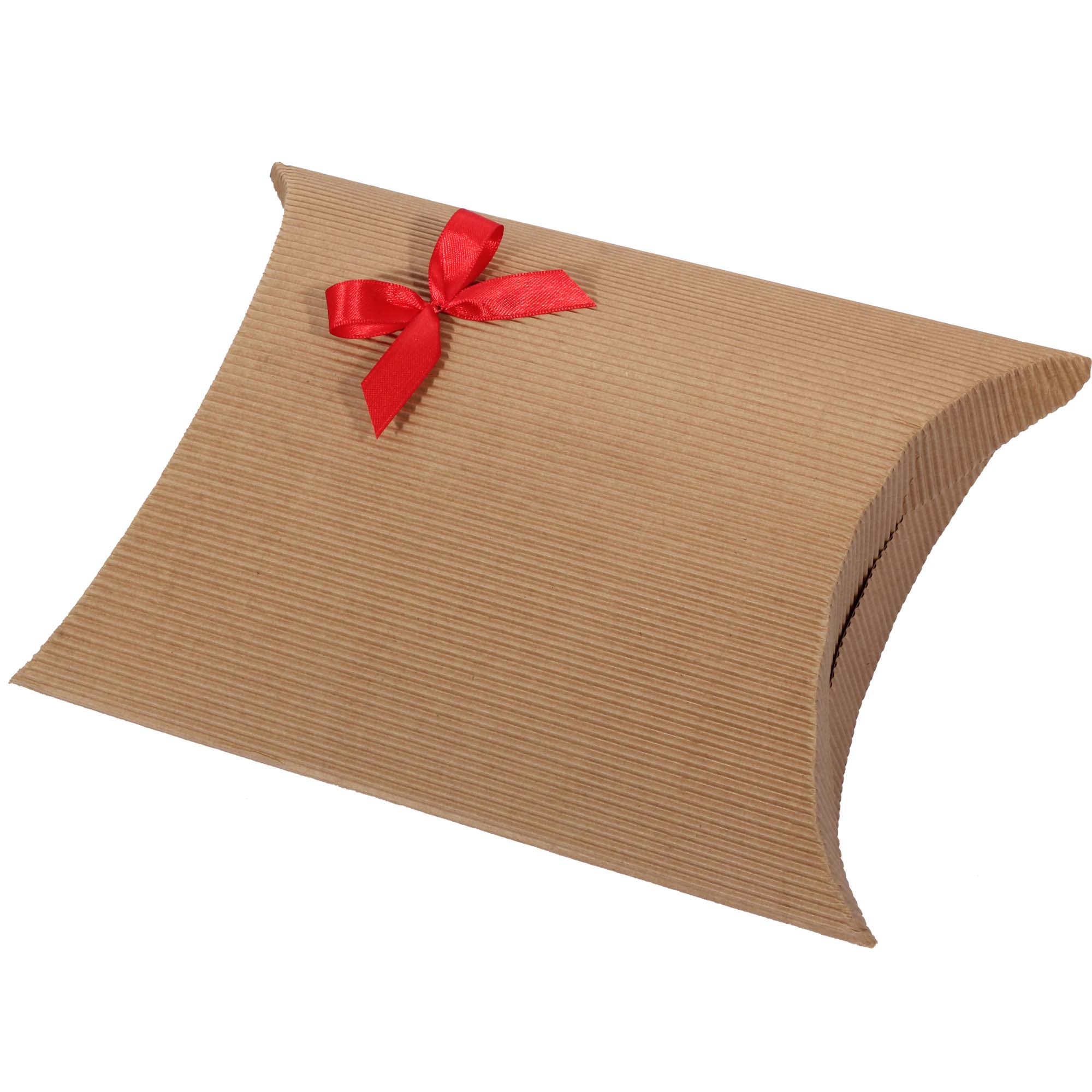 sigaro_spedizione_regalo_confezione_grande Scatola regalo per sigari grande