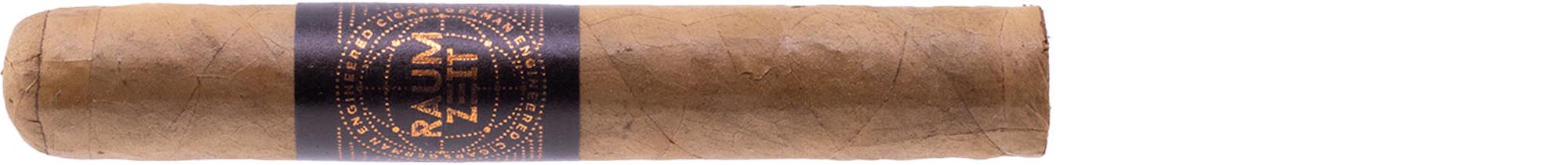 Cigares « German Engineered » Raumzeit Robusto Cigares « German Engineered » Raumzeit Robusto