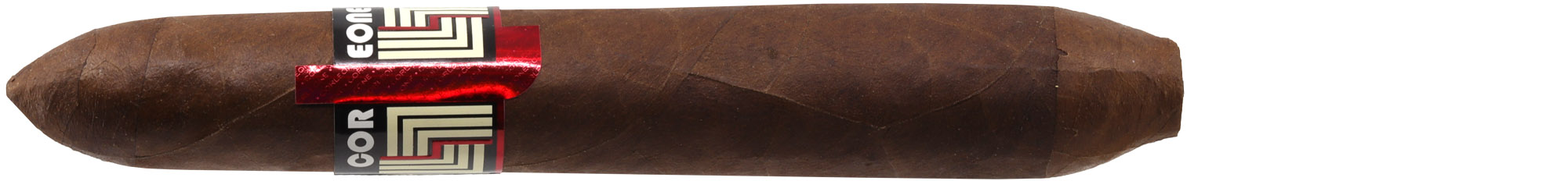 corleone-lupara-calibre-58-simple Corleone Lupara