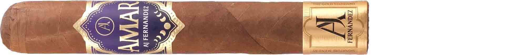 A.J. Fernandez Amar Robusto