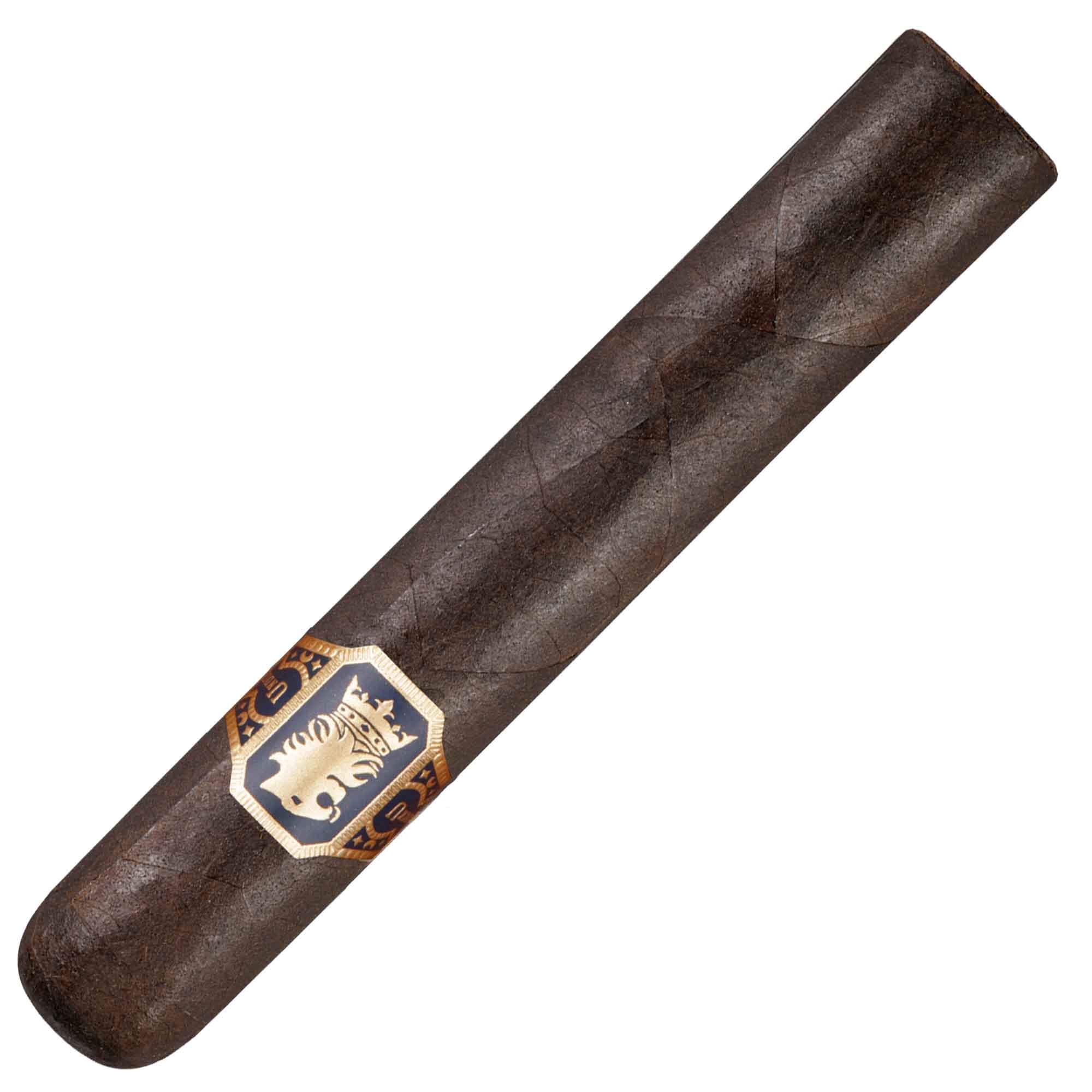 drewestateundercrownmadurogorditoslave Drew Estate Undercrown Maduro Gordito