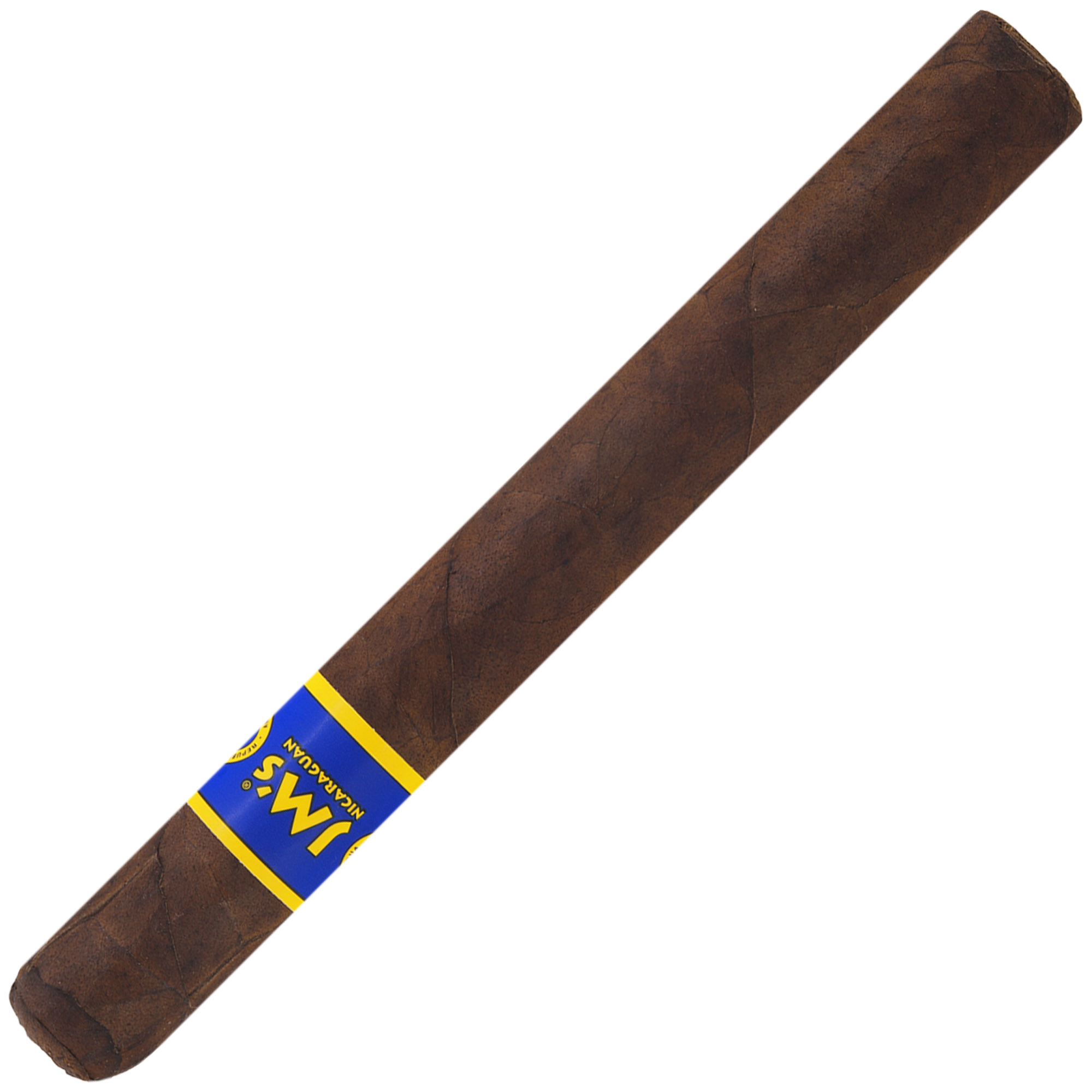 JM's Nicaragua Maduro Churchill JM's Nicaragua Maduro Churchill