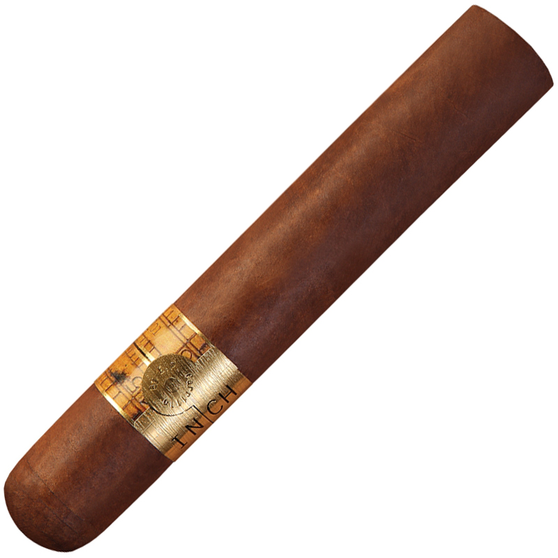 E.P. Carrillo INCH No. 60 - ouvert, simple