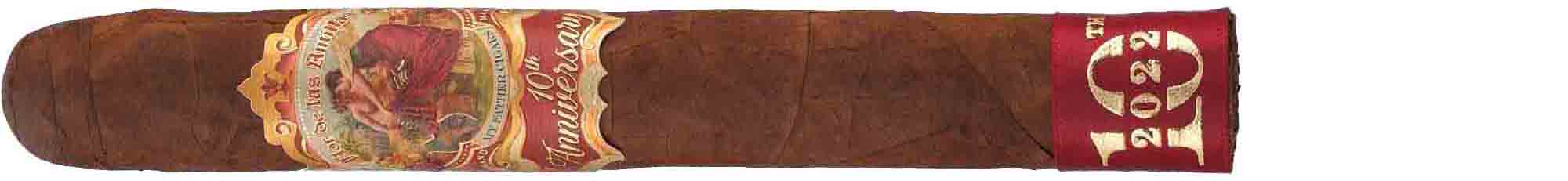 My Father Flor de las Antillas, édition limitée du 10e anniversaire 2022 My Father Flor de las Antillas, édition limitée du 10e anniversaire 2022