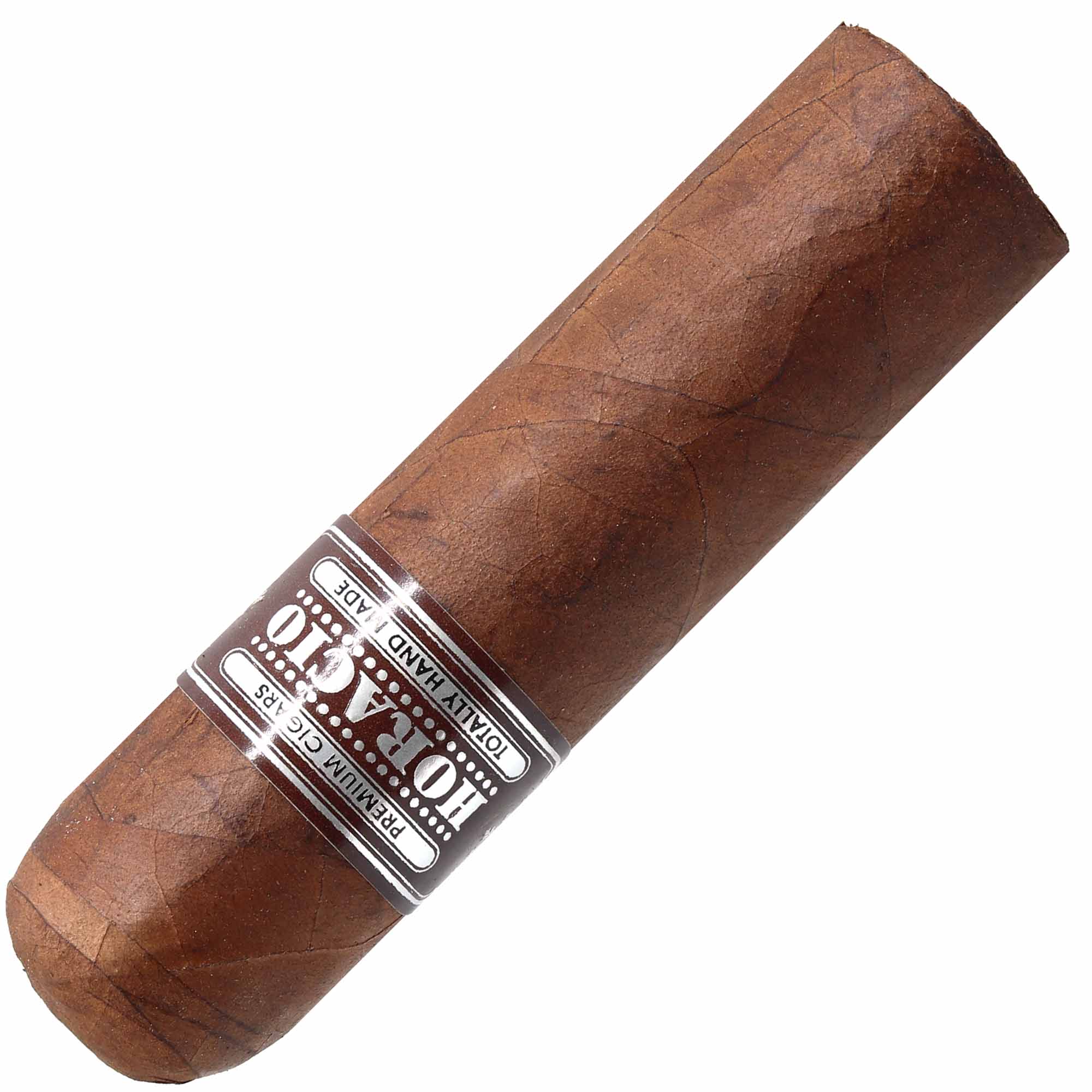 Horacio-classic-h6-slave Horacio VI Classic