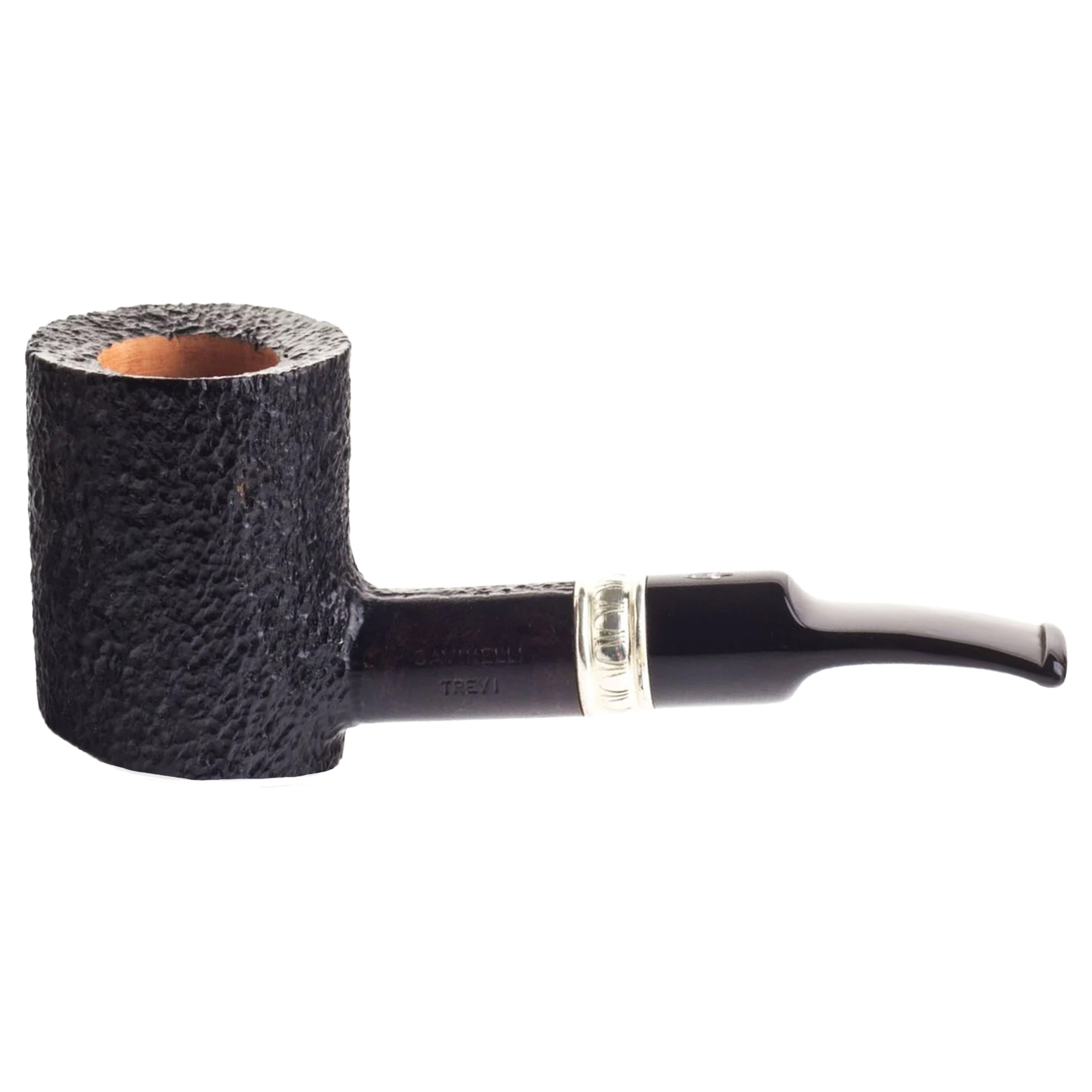 Pipe Savinelli Trevi Rustic 311 Pipe Savinelli Trevi Rustic 311
