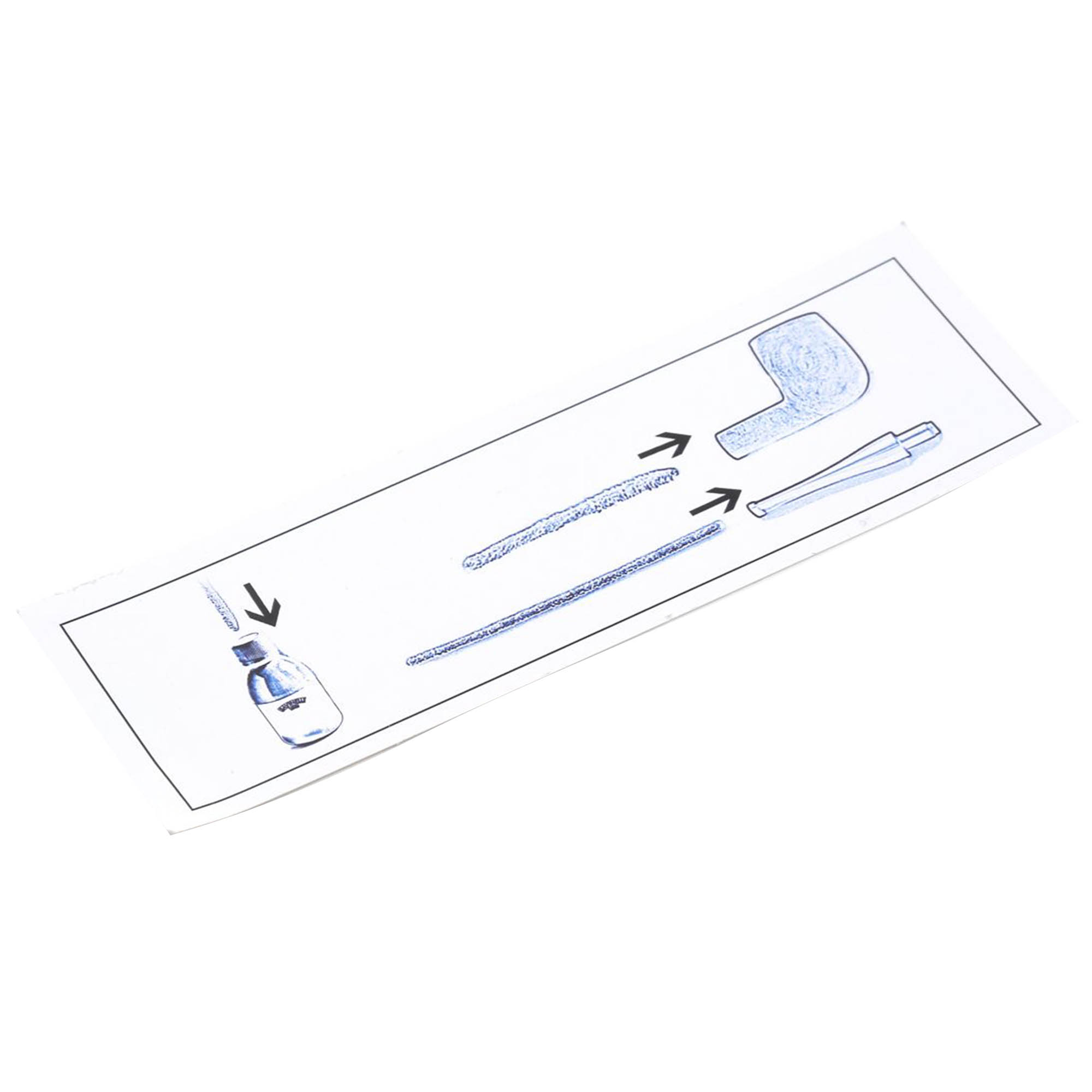 Savinelli_Savi_Clean_4 Savinelli Cleaning - SAVI Clean