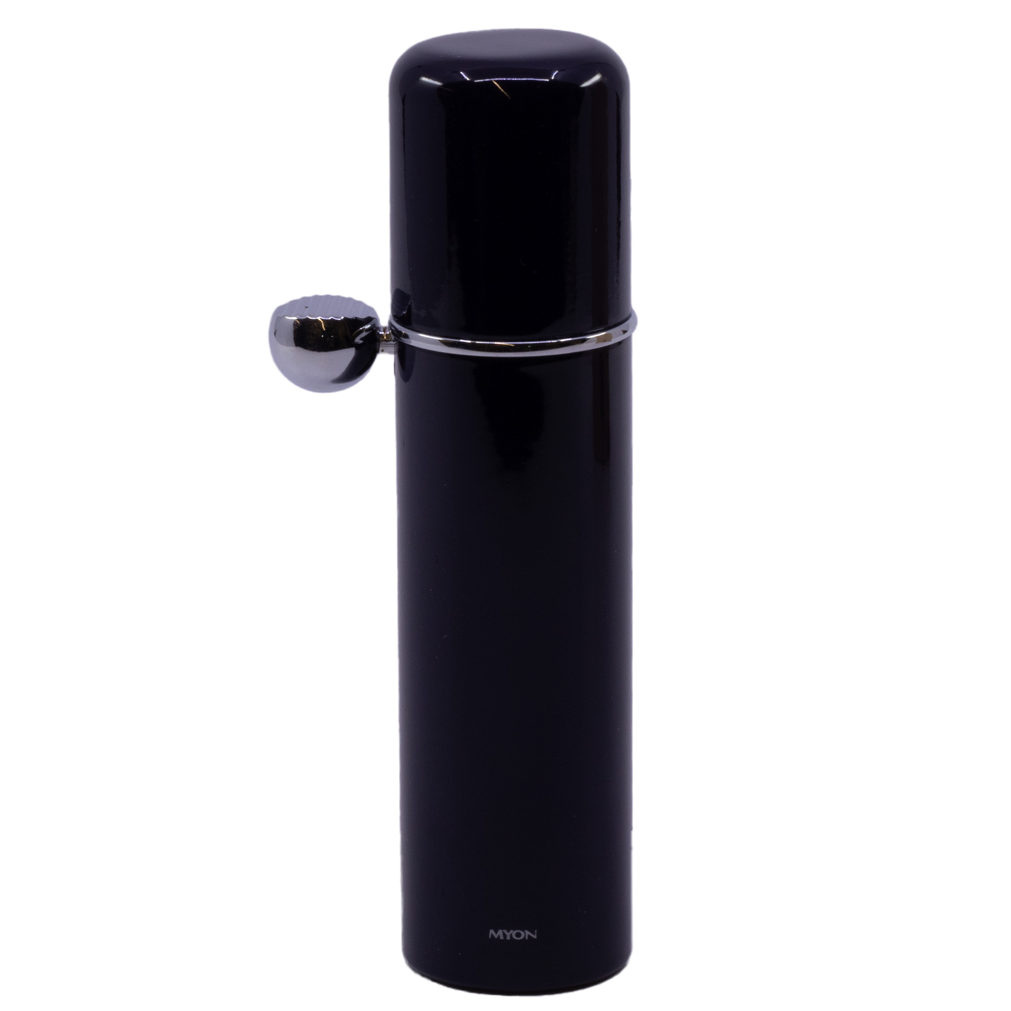 Myon Havana Turbo Blue Myon Havana Turbo Blue