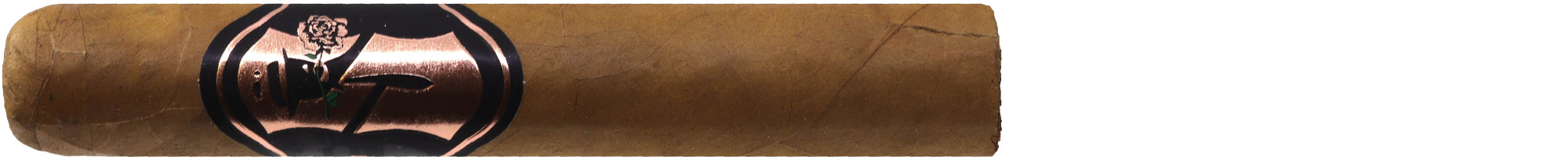 Sinistro Mr. Desflorado Robusto Sinistro Mr. Desflorado Robusto