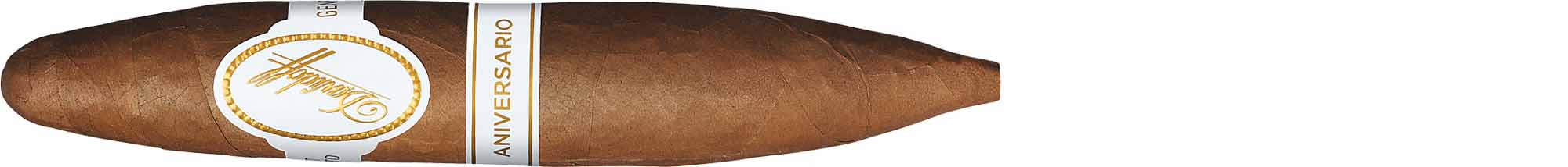 davidoffaniversarioshortpercecto Davidoff Aniversario Short Perfecto