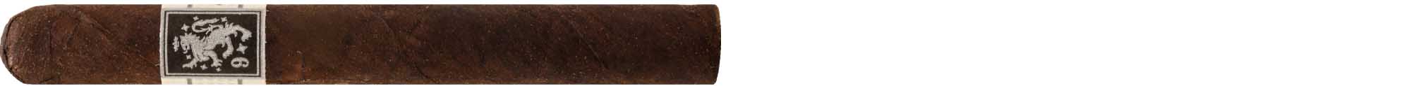 drewestateligaprivadano9coronets Drew Estate Liga Privada No. 9 Coronets