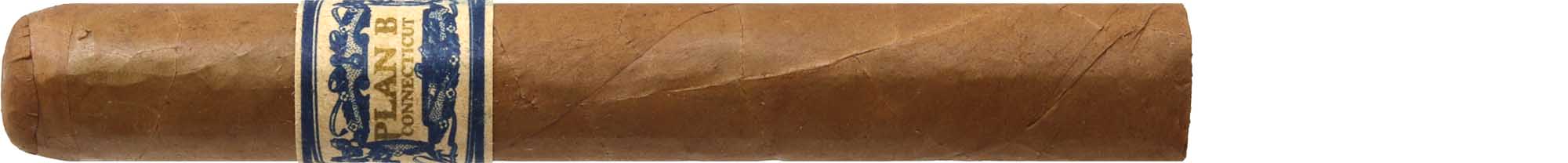 the-oscar-plan-b-connecticut Oscar Valladares Plan B Connecticut Toro