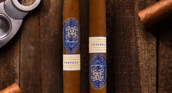 Cigares Don Palomon Merchant Cigares Don Palomon Merchant
