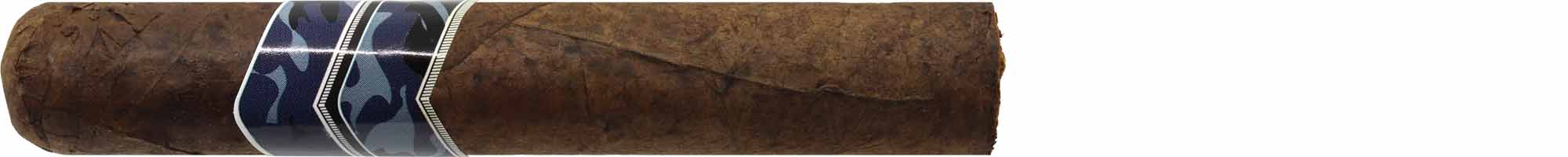 fratello-camo-blue-maduro-robusto Fratello Camo Blue (Maduro)