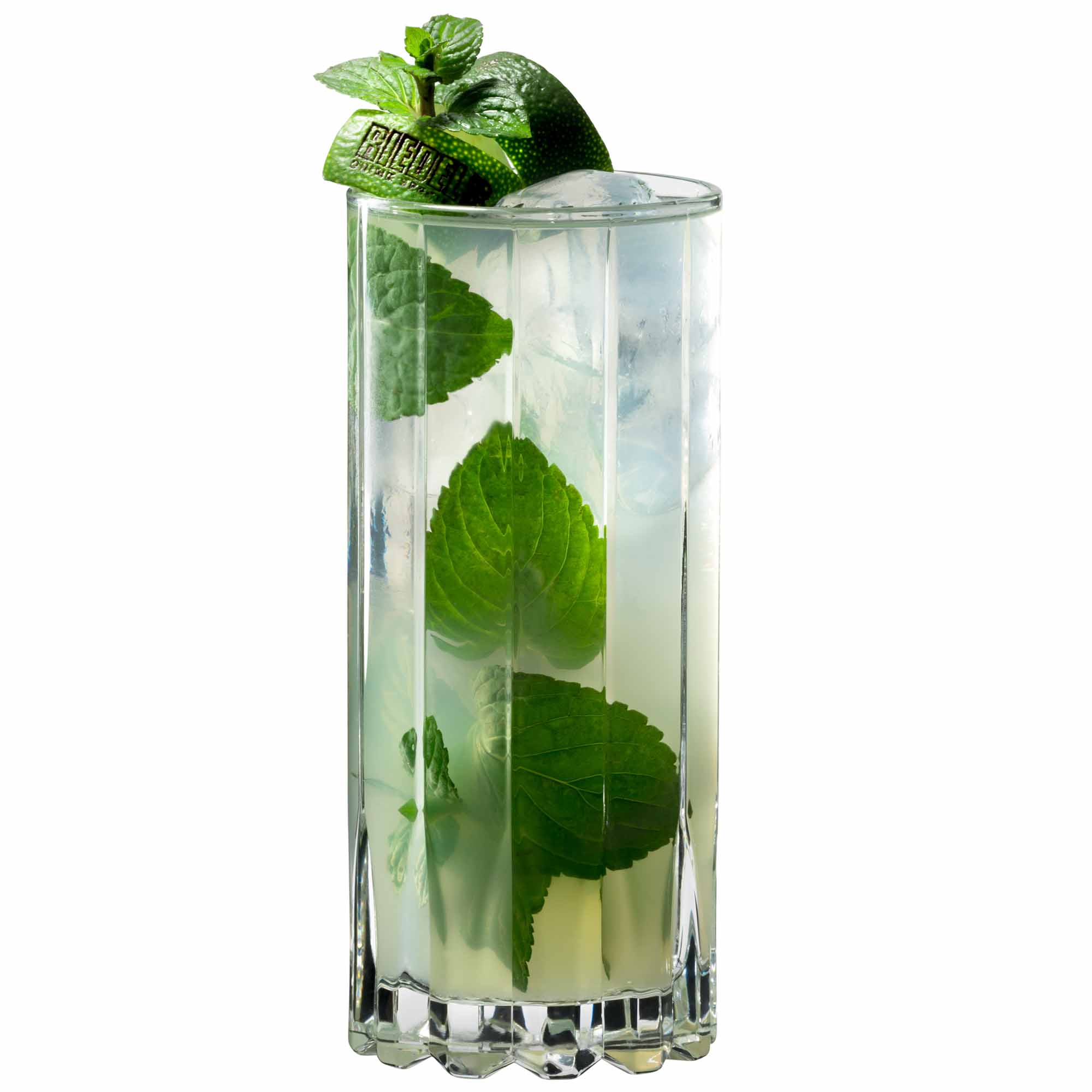 riedel-drinkspecific-barware-highball-6417-04-01 Riedel Drink Specific Glassware Highball (6417/04)