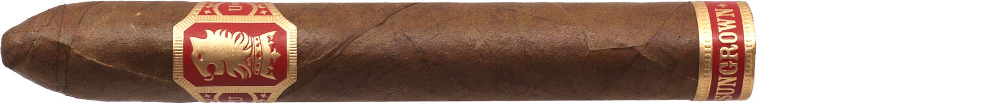 drewestateundercrownsungrownbelicoso Drew Estate Cigares Undercrown Sun Grown Belicoso