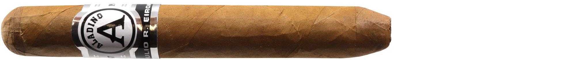 Aladino-connecticut-queens-single Aladino Connecticut Queen’s Perfecto