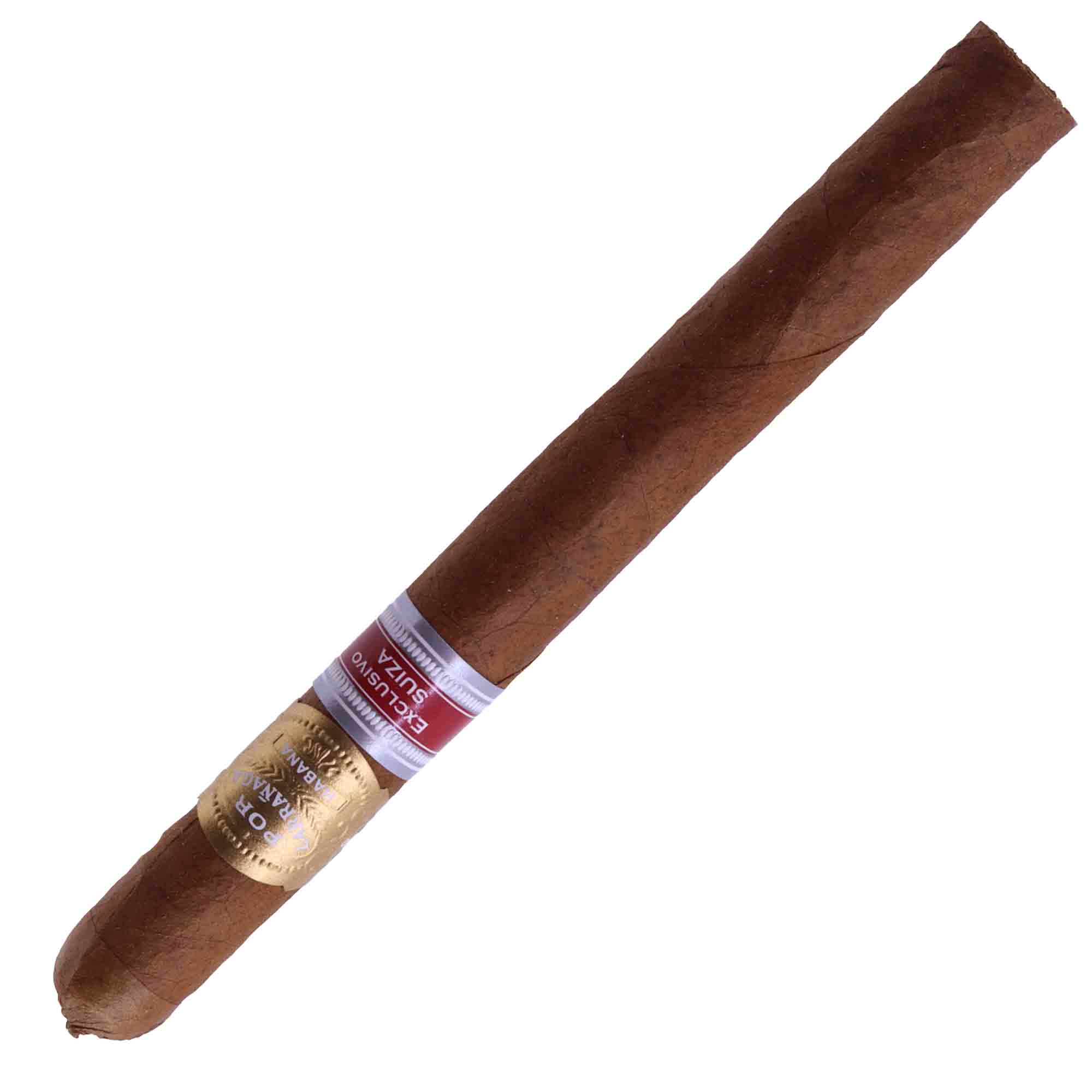 Par Larranaga Intemporales Par Larranaga Intemporales