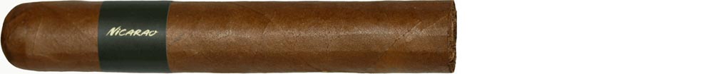 nicarao_classico_robusto Nicarao Classico Gordito - Ouvert, simple