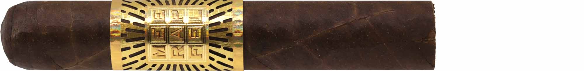 Meerapfel Meir Robusto Meerapfel Meir Robusto