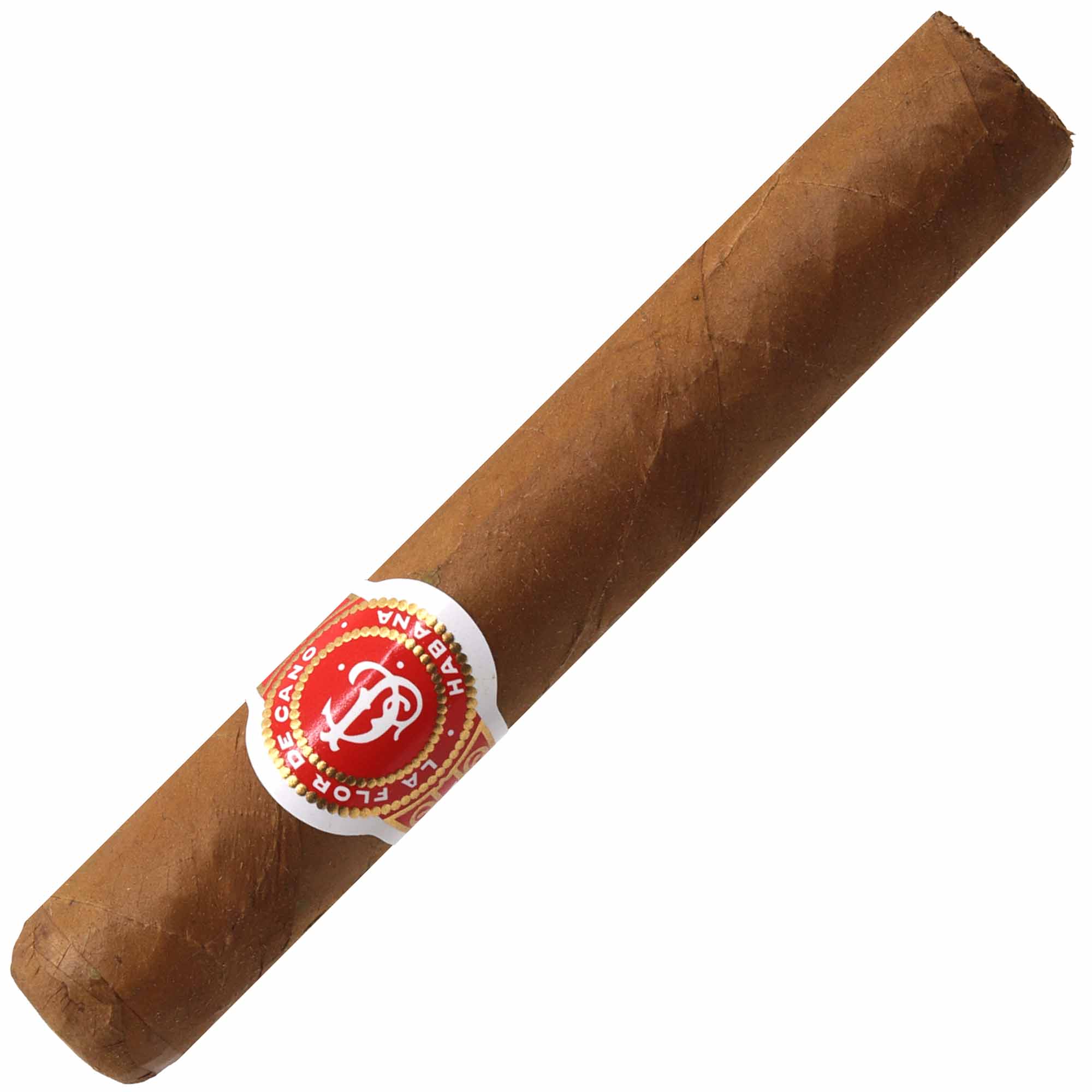 la-flor-de-cano-elegidos-cigare unique La Flor de Cano Elegidos