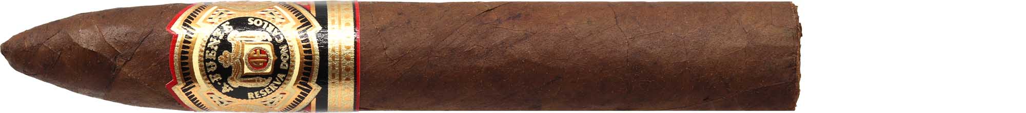 a-fuente-don-carlos-no2 Arturo Fuente Don Carlos Reserva Superior No. 2
