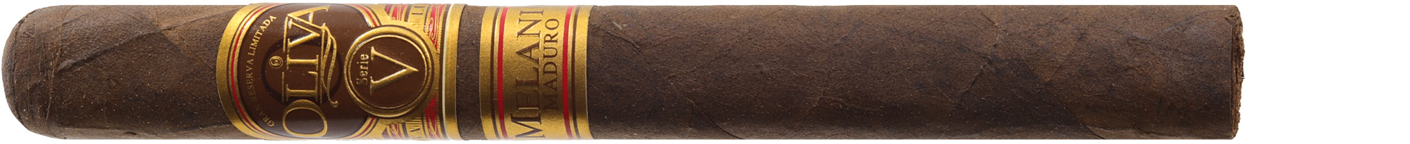 oliva-série-v-melanio-maduro-churchill-unique Oliva Serie V Melanio Maduro Churchill