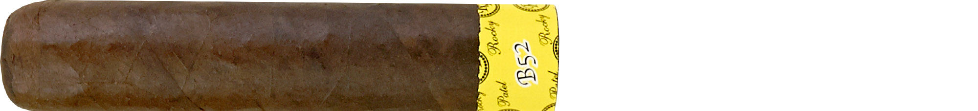 Rocky Patel The Edge Maduro B-52 Rocky Patel The Edge Maduro B-52