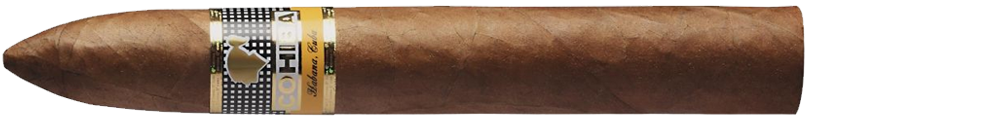 cohiba_piramides_extra_simple Cohiba Piramides Extra