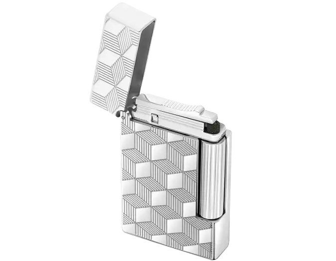 Idée cadeau accessoires Idée cadeau Accessoires à offrir