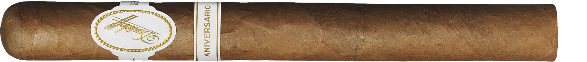 davidoff_anniversario_double_r Davidoff Aniversario Double R