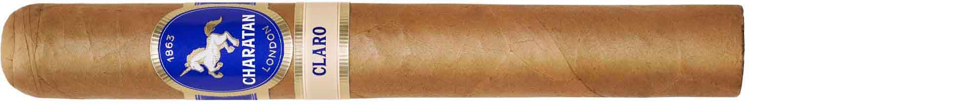 Drew Estate Undercrown Shade Coronets