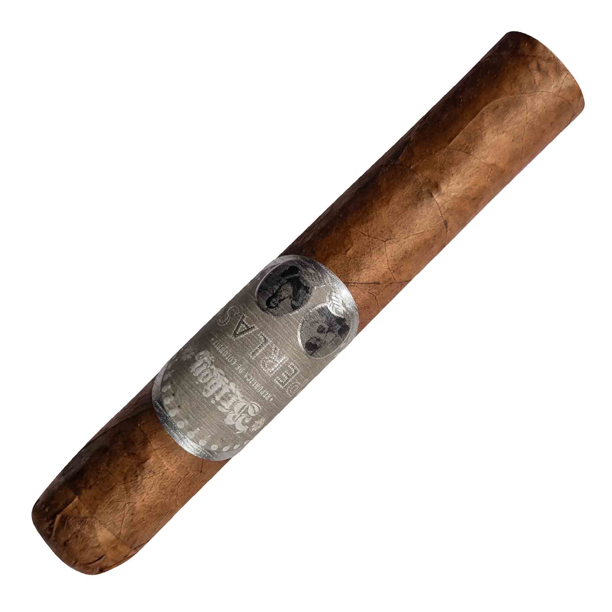 Bribon Perla