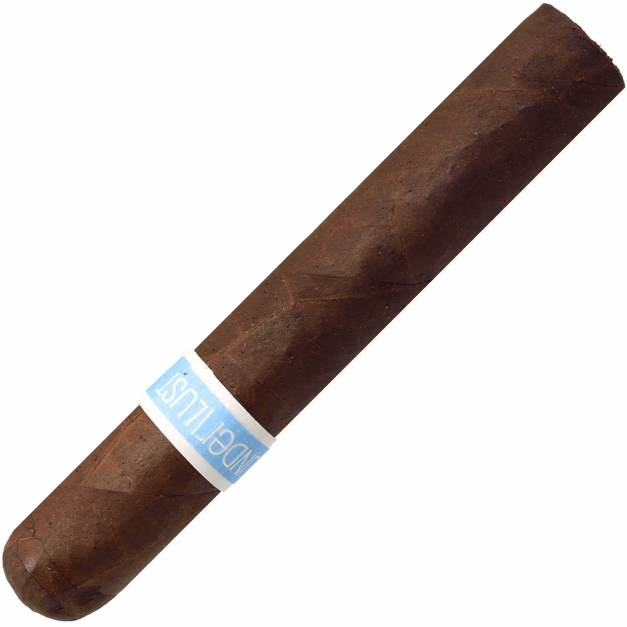 roma-craft-wunderlust-robusto-slave RoMa Craft Tobac WunderLust Robusto