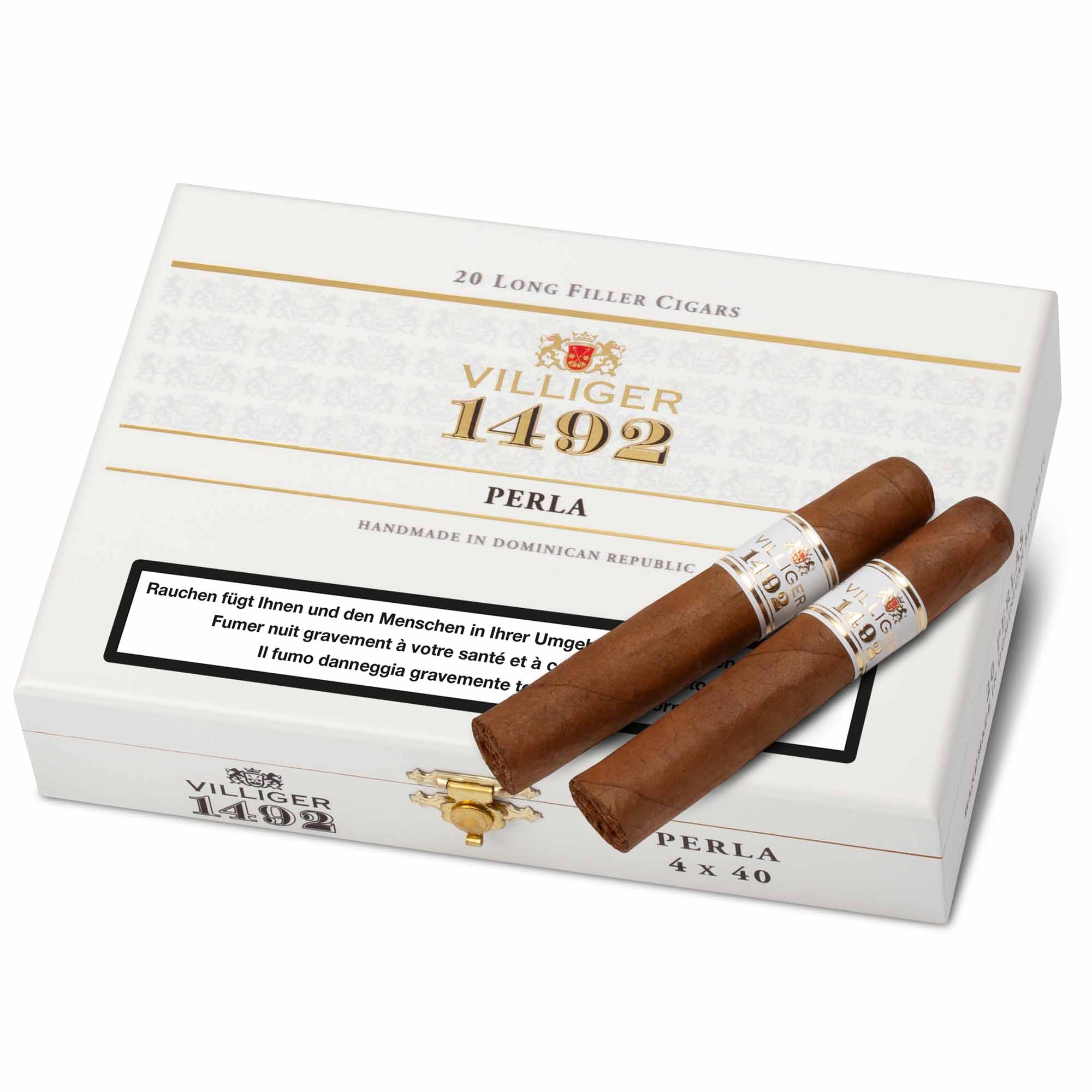 villiger-1492-perla-20s Villiger 1492 Perla