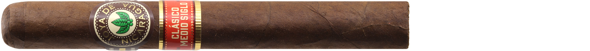 Joya-de-Nicaragua-Clasico-Medio-Siglo-SeleccionB-unique Joya de Nicaragua Clasico Medio Siglo Sélection B