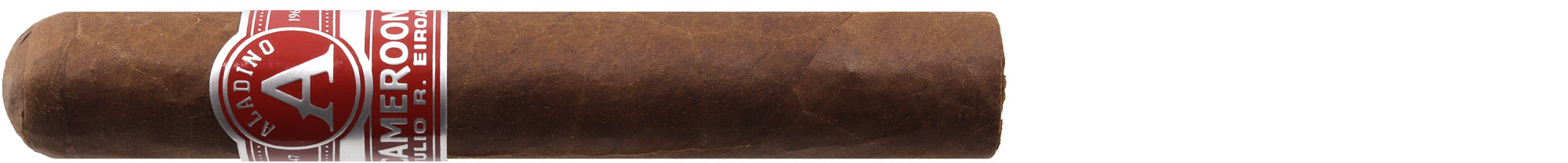 Aladino-Cameroun-Robusto-unique Aladino Cameroun Robusto