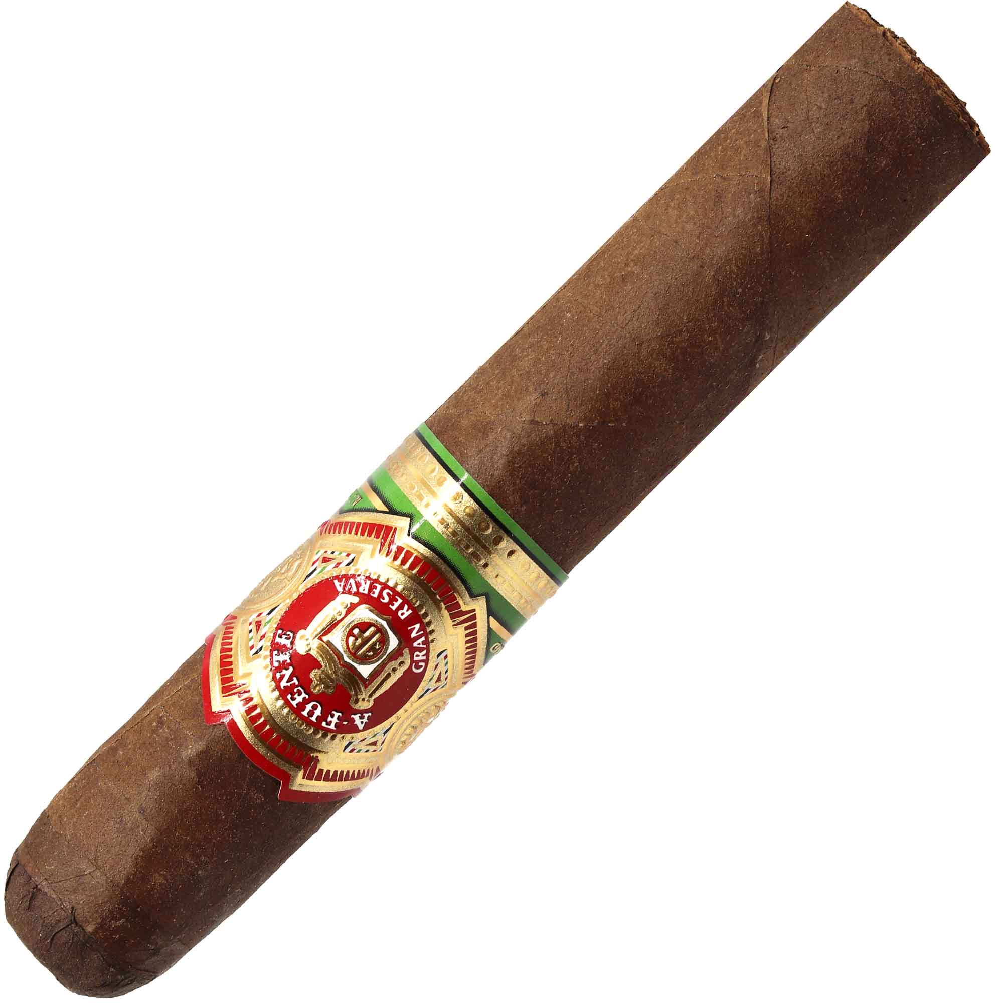 a-fuente-gran-reserva-rothschilds-slave Arturo Fuente Gran Reserva Boucliers rouges