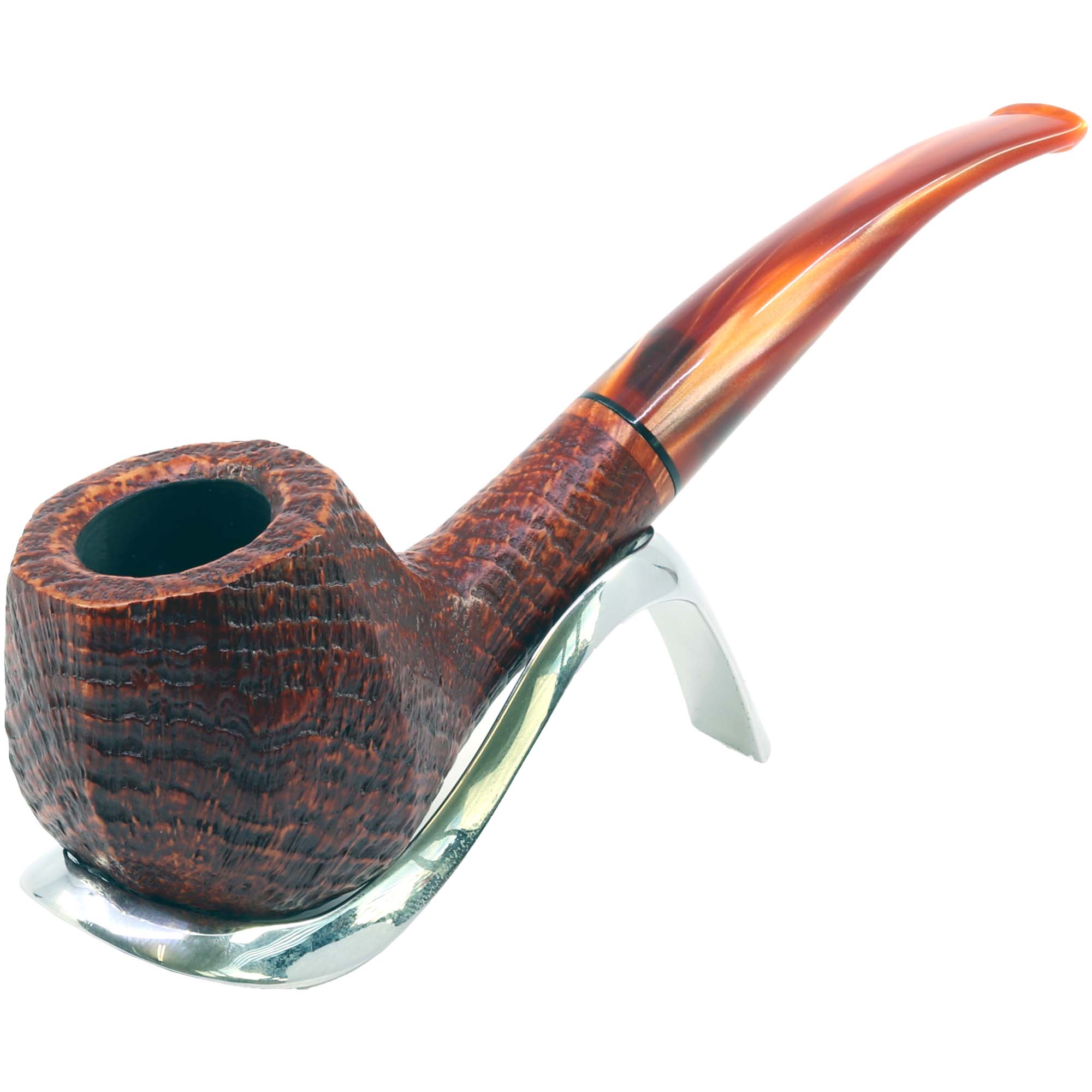 VAUEN Leopold 5114