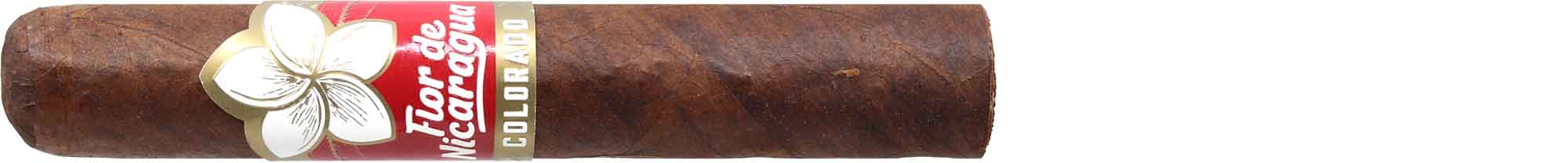 flor-de-copan-nicaragua-colorado-robusto-min Flor de Nicaragua Robusto
