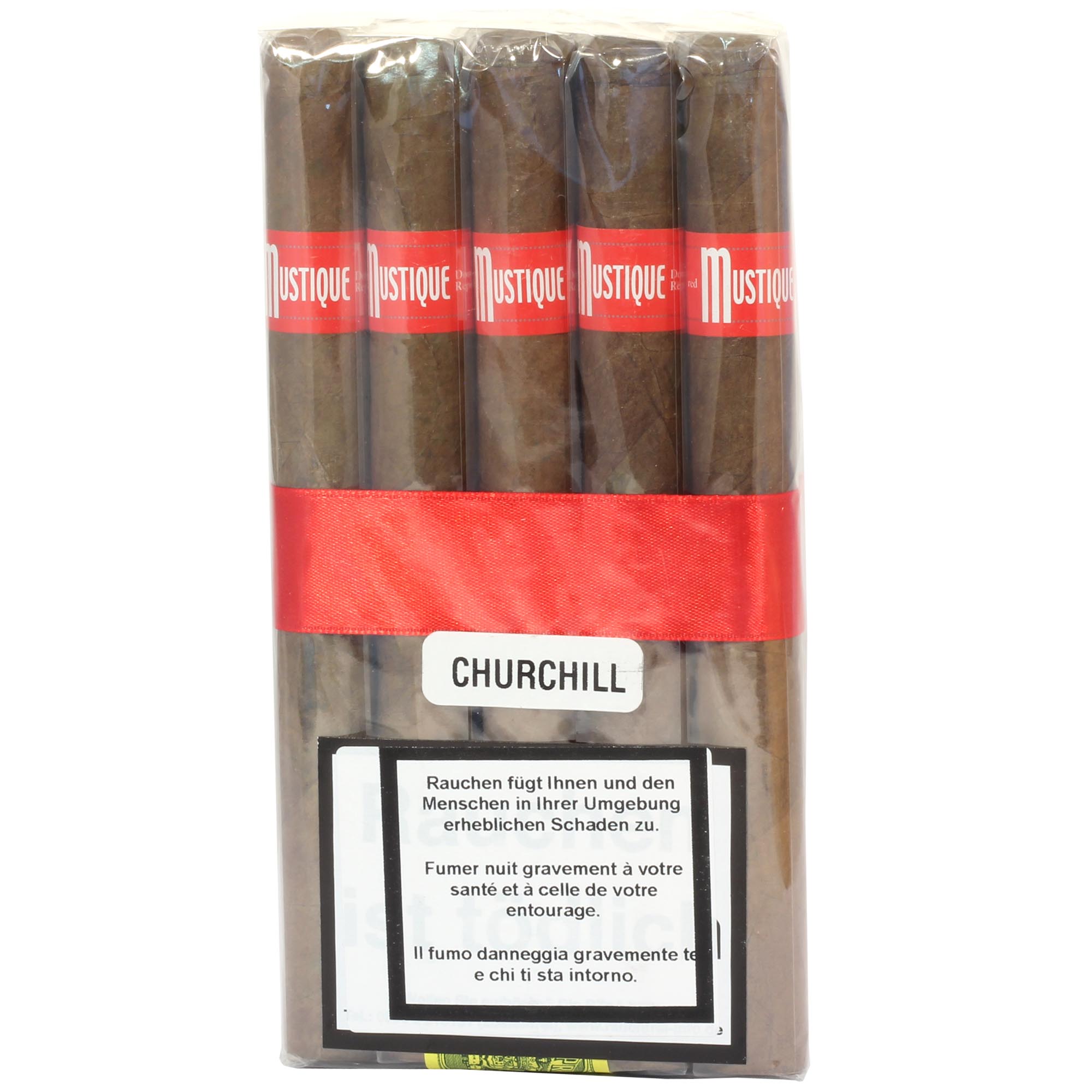 mustique_red_churchill_10s Mustique RED Churchill