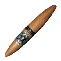 1zino_platinum_chubby_especial_ouvert_unique_esclave Tubos Zino Platinum Crown Series Chubby Especial