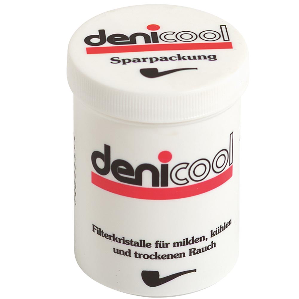 denicool denicool 50g