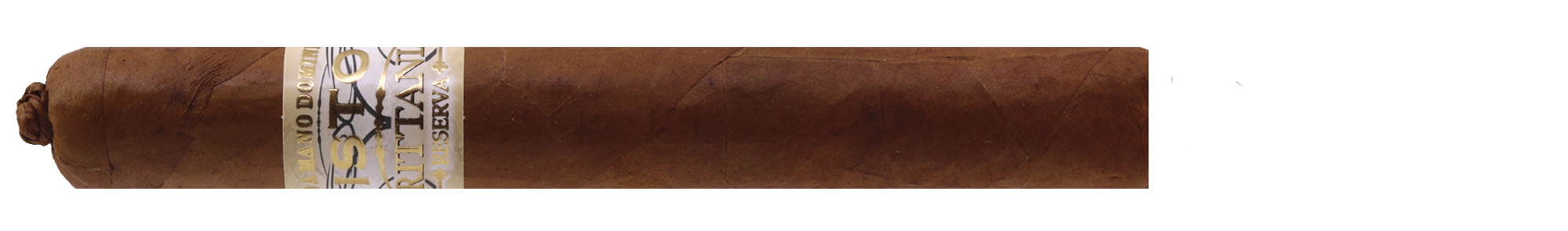 Kristoff Shade Grown Robusto Kristoff Shade Grown Robusto
