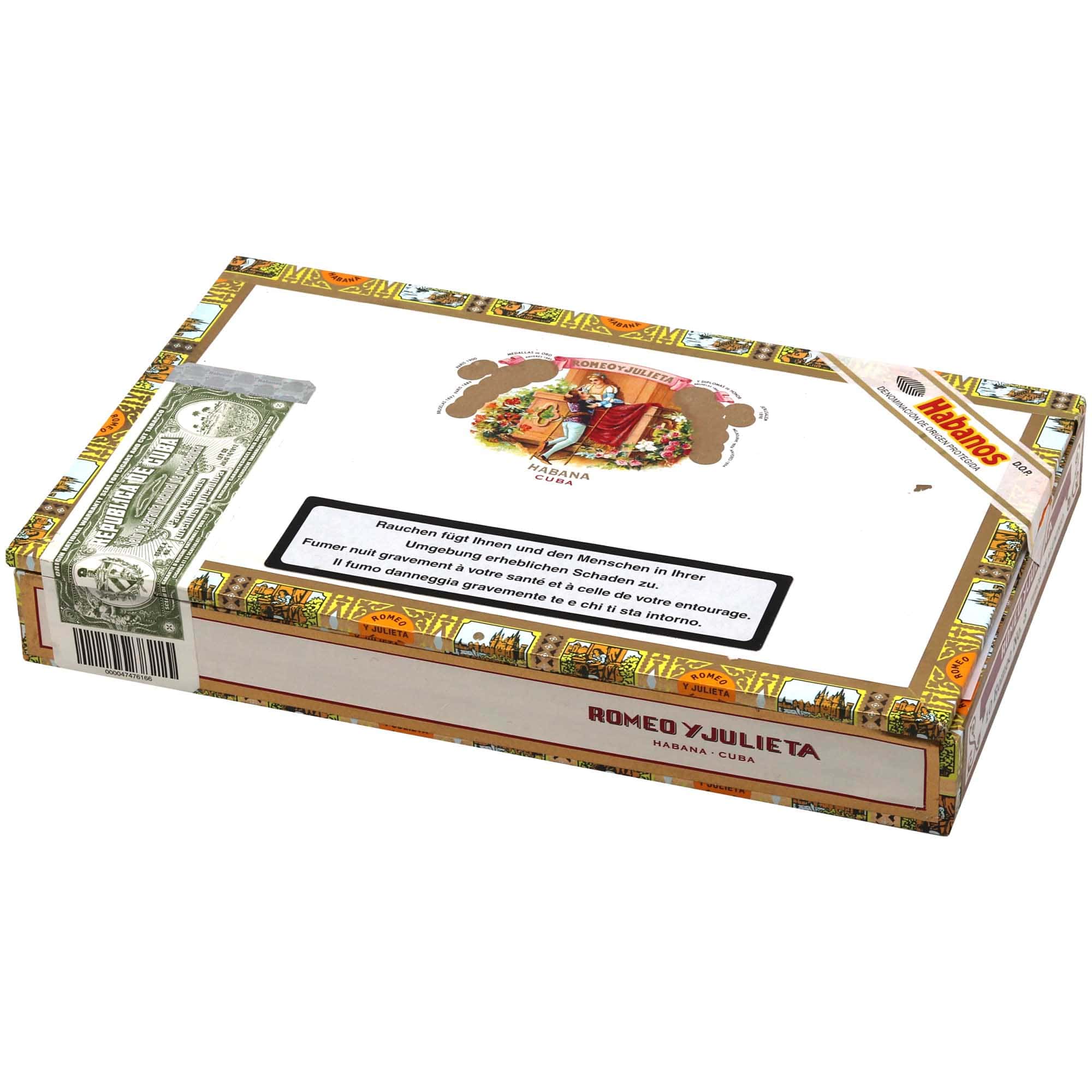 romeo-y-julieta-short-no-3-10s-min Romeo y Julieta No. 3 Tubi